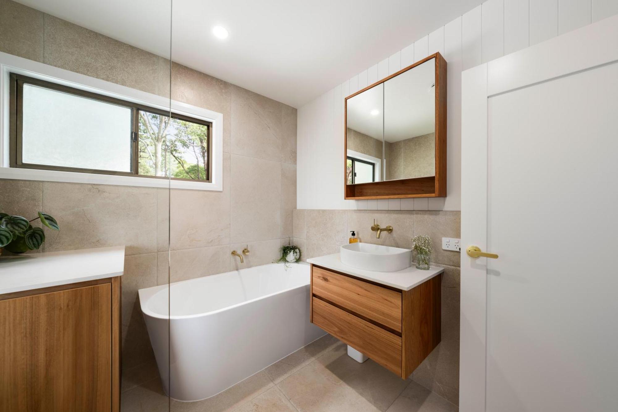 Bellingen Mountain View Cottage Экстерьер фото
